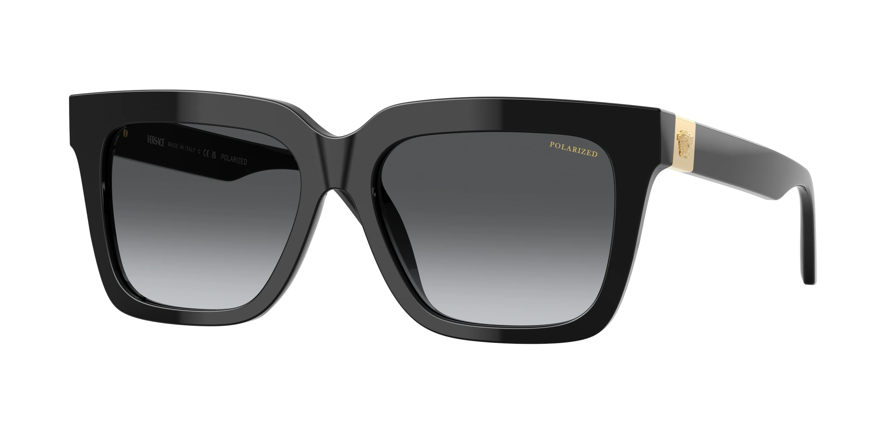 Versace 0VE4498