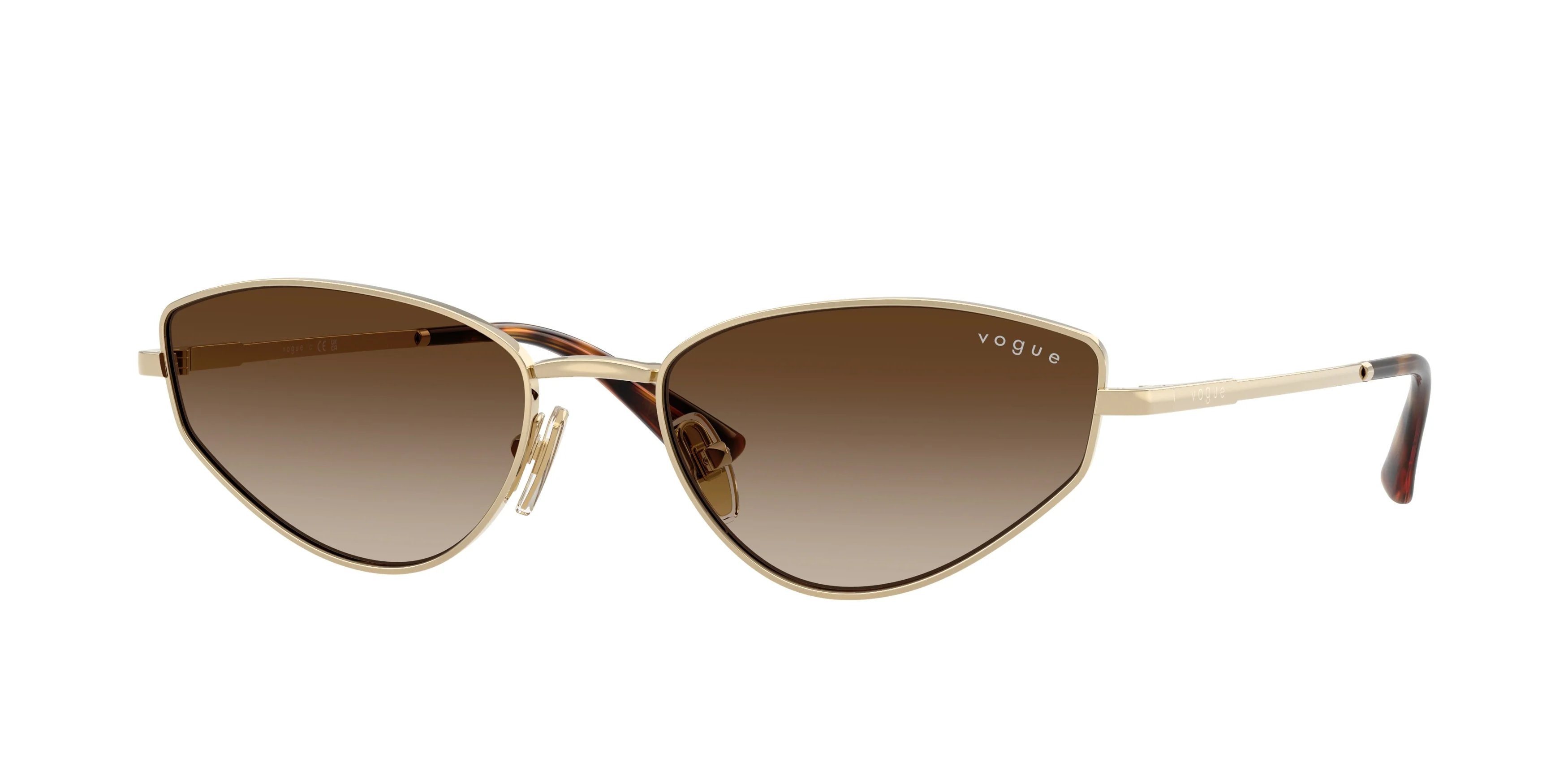 6402-vogue-eyewear-0vo4339s-1.webp Vogue Eyewear 0VO4339S