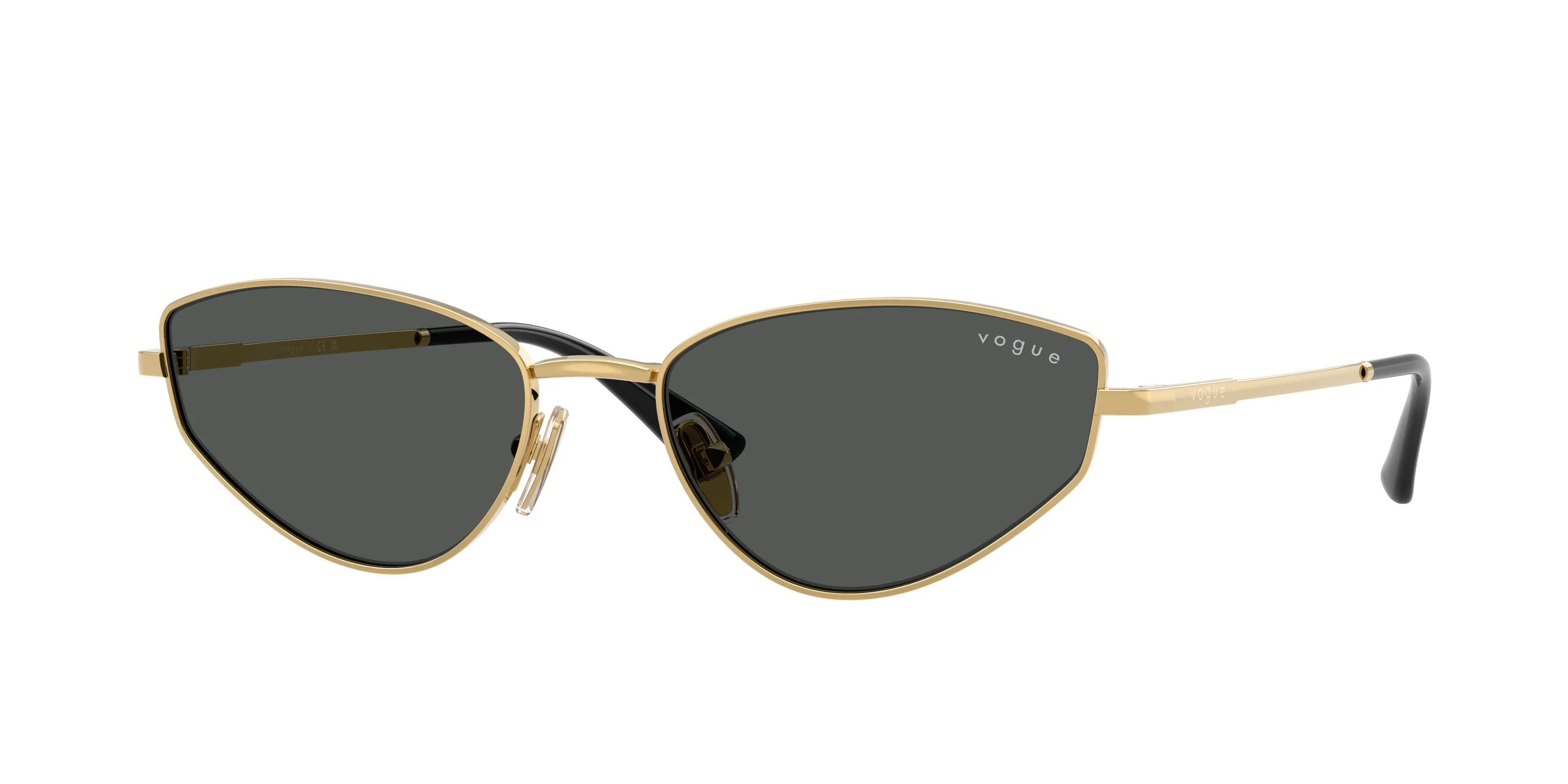 6402-vogue-eyewear-0vo4339s-2.webp Vogue Eyewear 0VO4339S