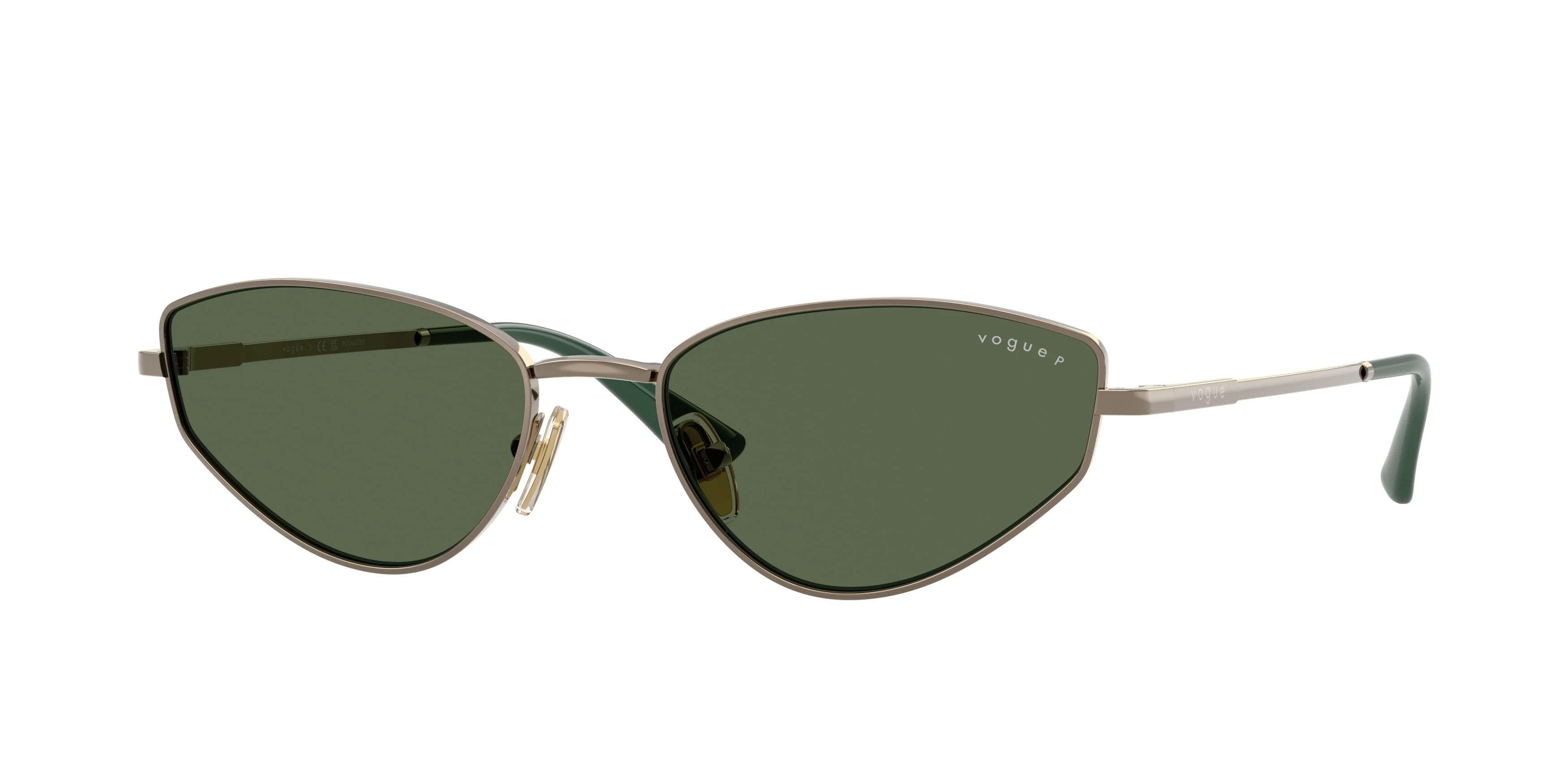 6402-vogue-eyewear-0vo4339s-3.webp Vogue Eyewear 0VO4339S