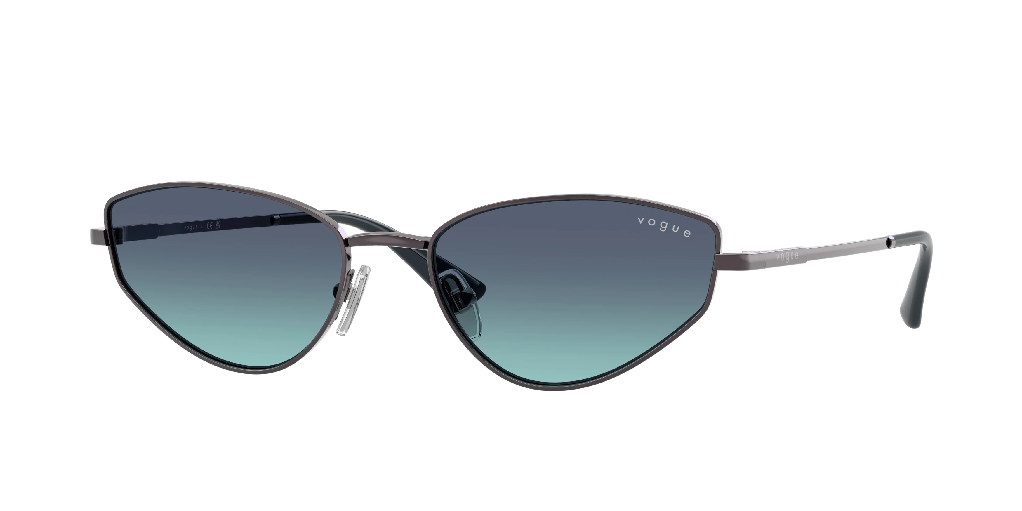 6402-vogue-eyewear-0vo4339s-4.webp Vogue Eyewear 0VO4339S