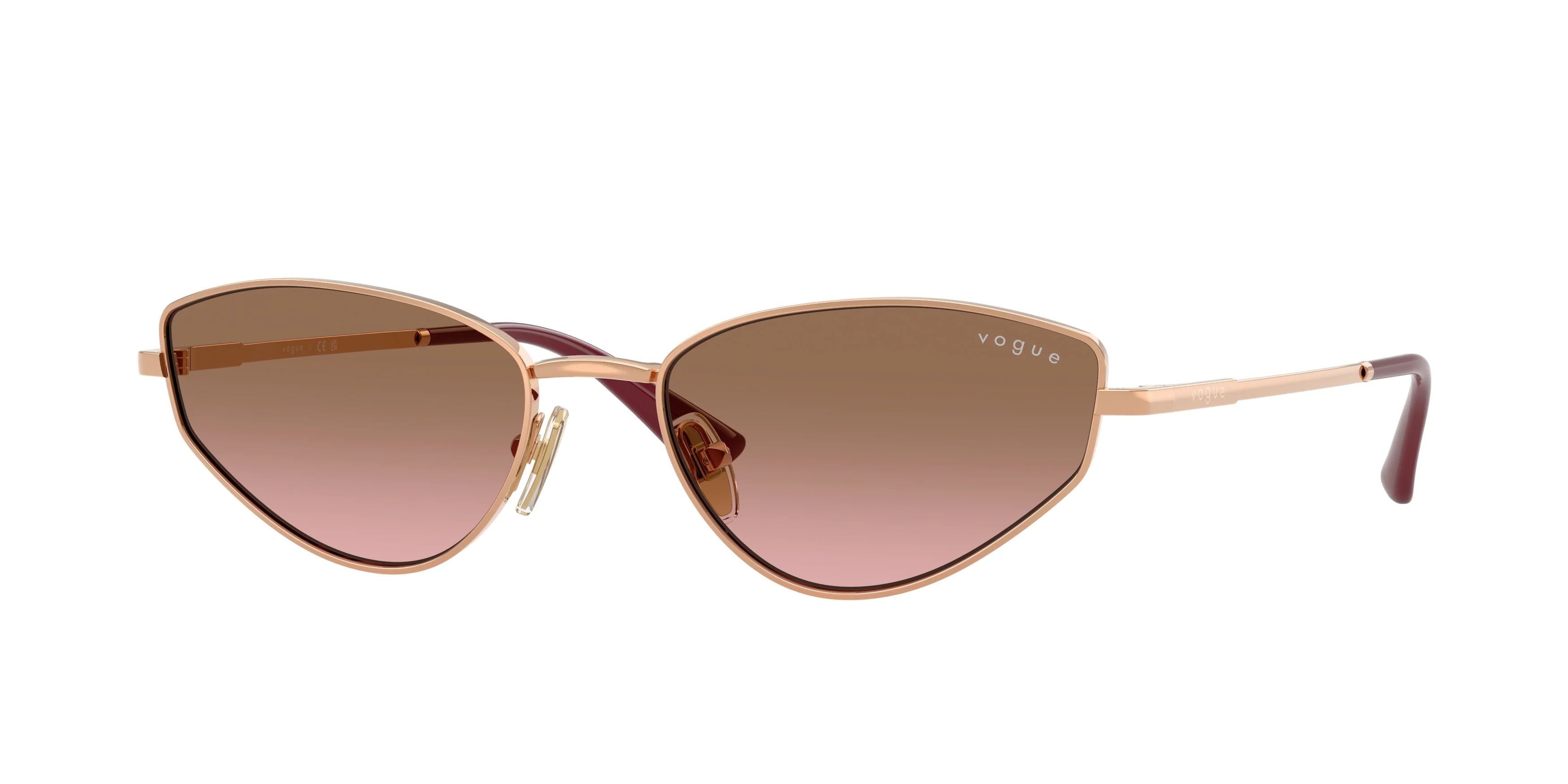 6402-vogue-eyewear-0vo4339s-5.webp Vogue Eyewear 0VO4339S