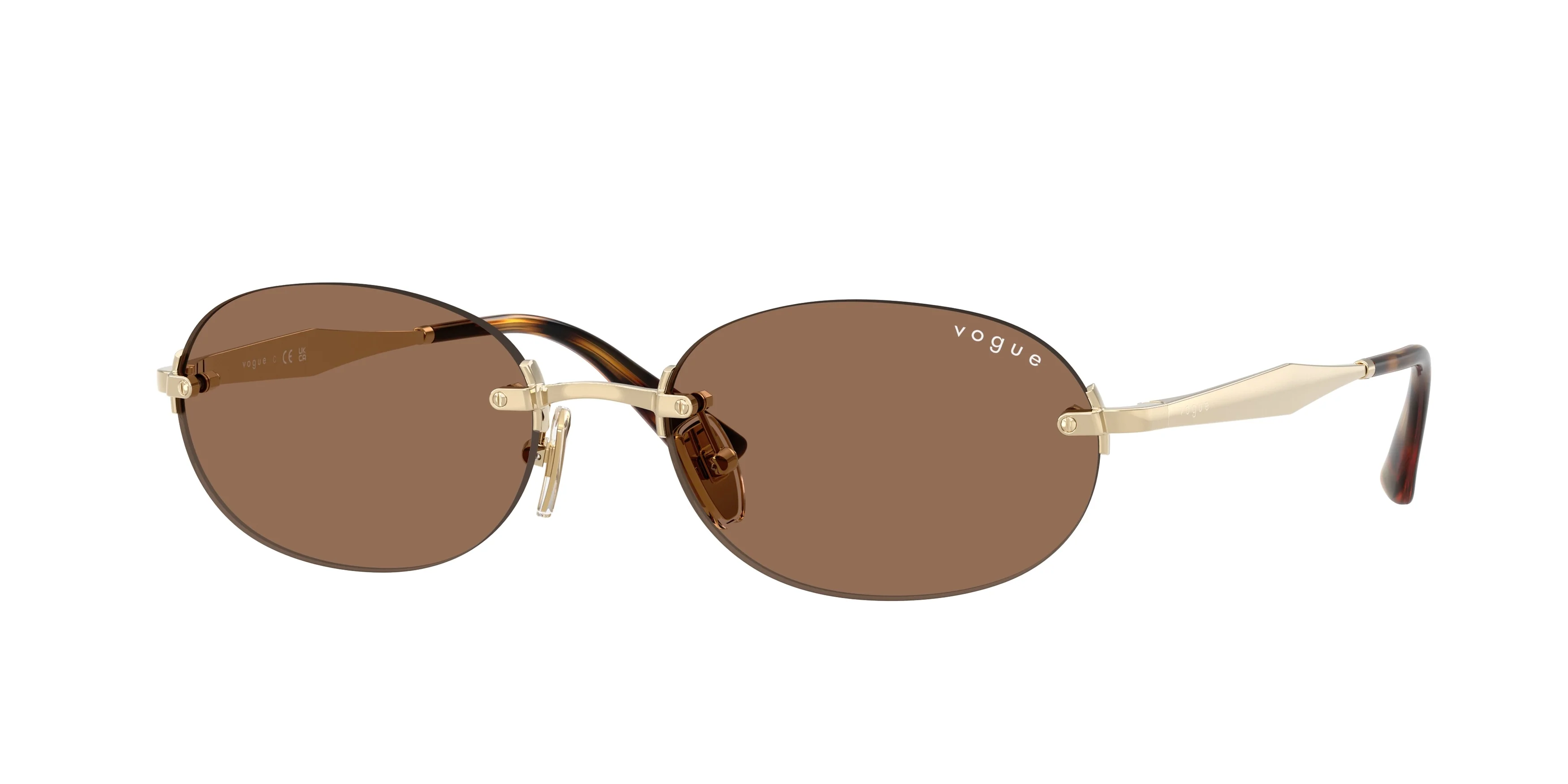 Vogue Eyewear 0VO4342S