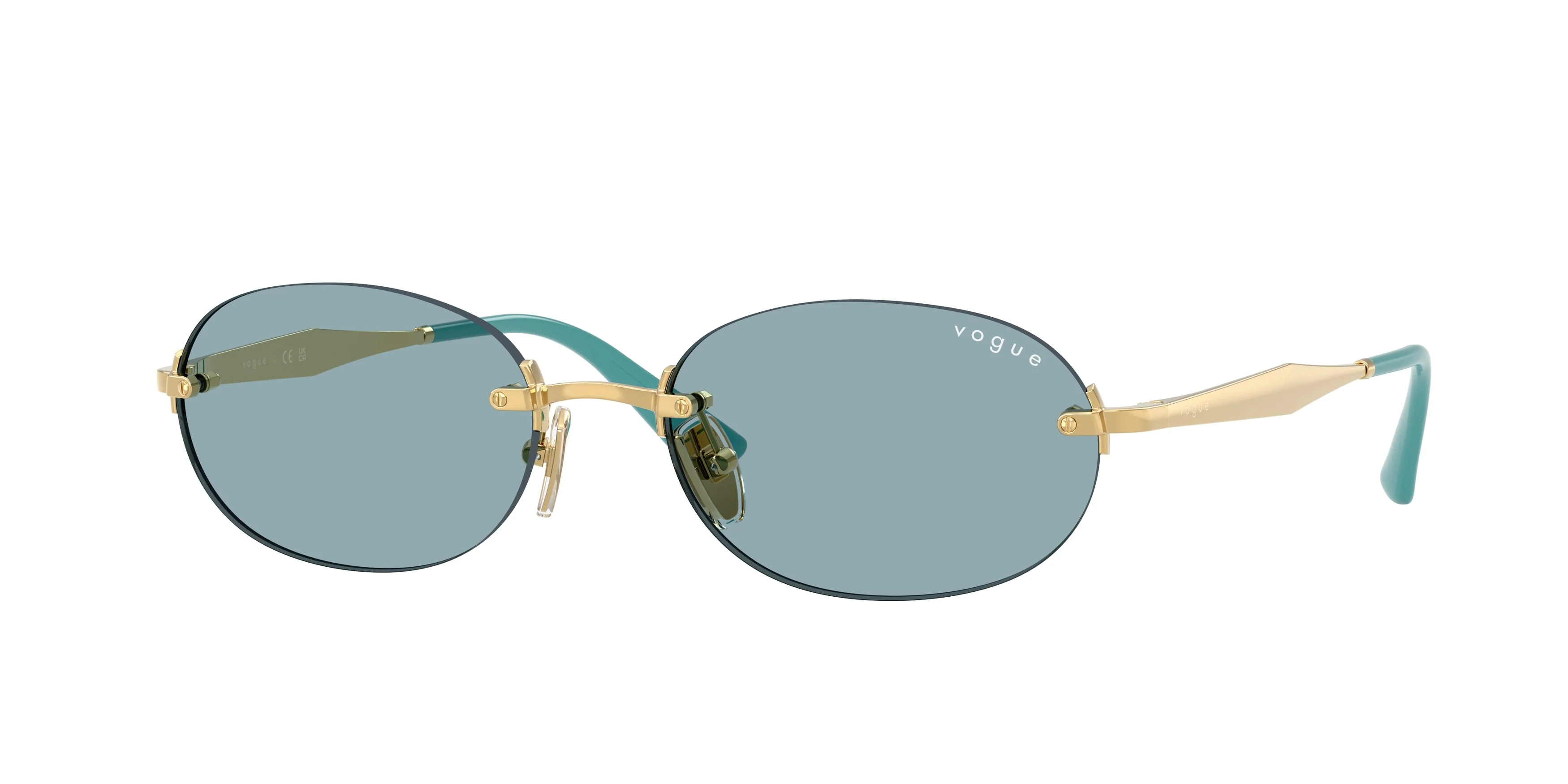 Vogue Eyewear 0VO4342S