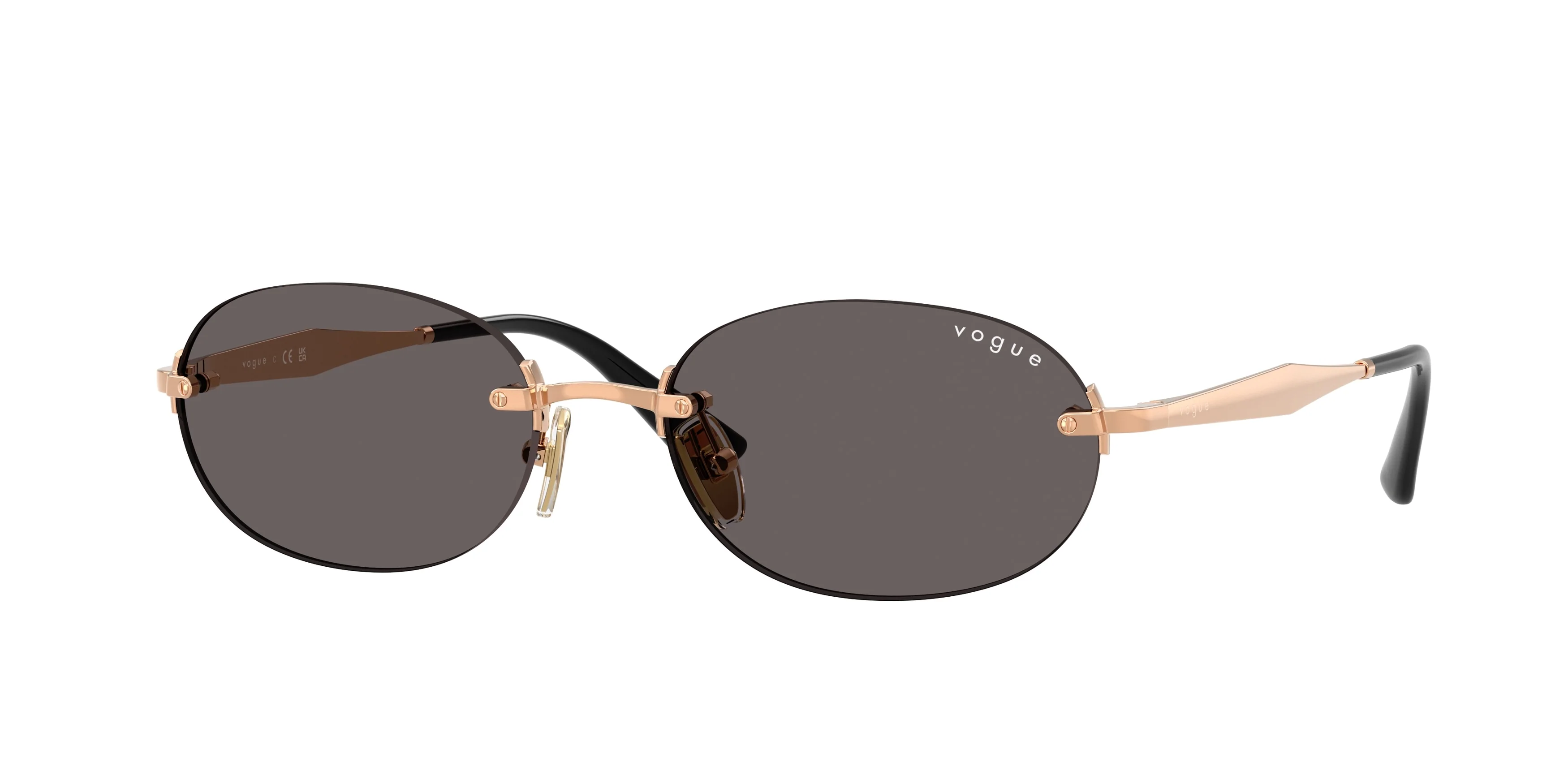 Vogue Eyewear 0VO4342S