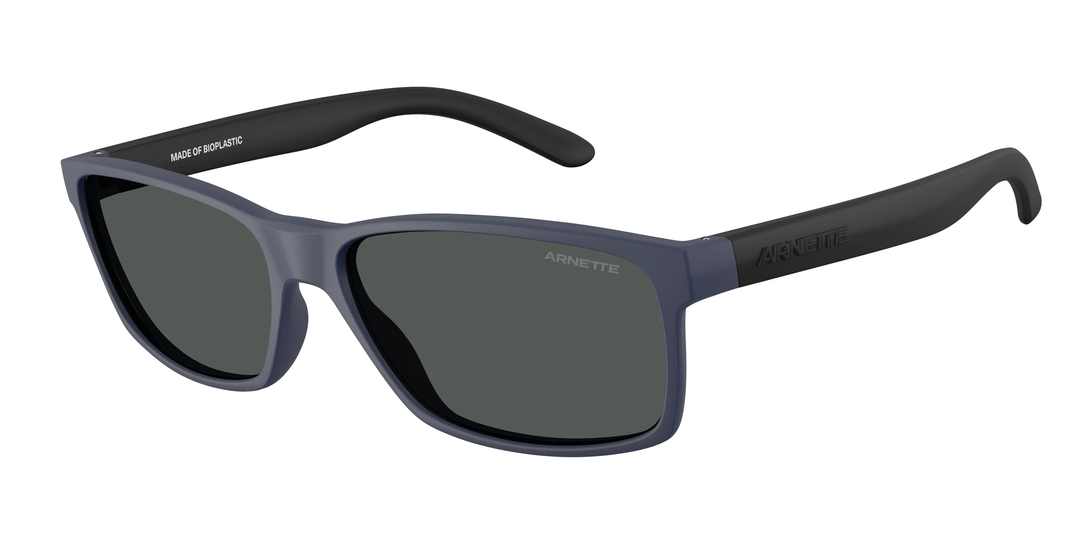 641-arnette-0an4185-slickster-1.webp Arnette 0AN4185 SLICKSTER
