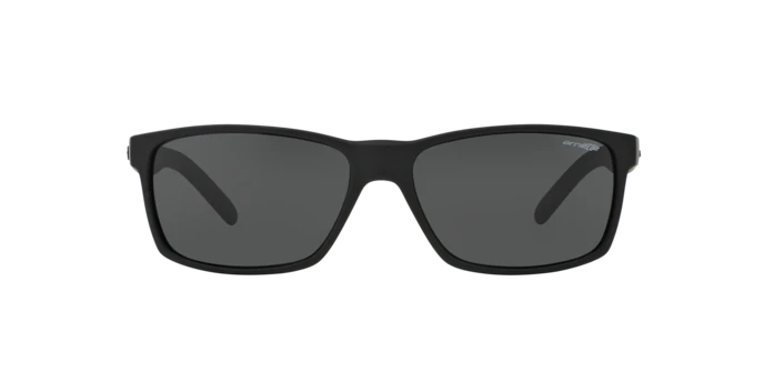Arnette 0AN4185 SLICKSTER