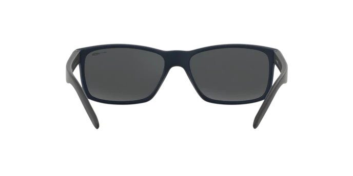 Arnette 0AN4185 SLICKSTER