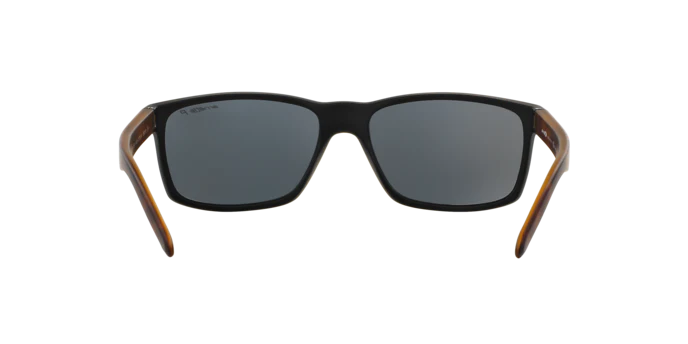 Arnette 0AN4185 SLICKSTER
