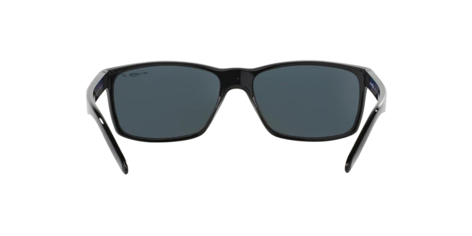 Arnette 0AN4185 SLICKSTER