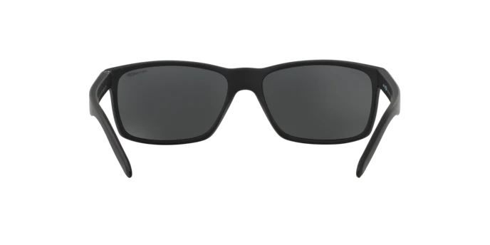 Arnette 0AN4185 SLICKSTER
