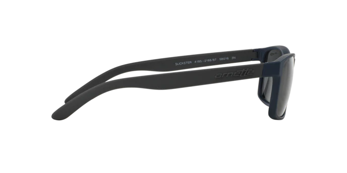 Arnette 0AN4185 SLICKSTER