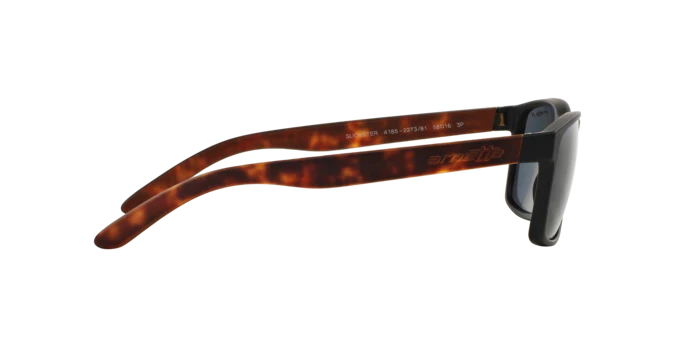 Arnette 0AN4185 SLICKSTER
