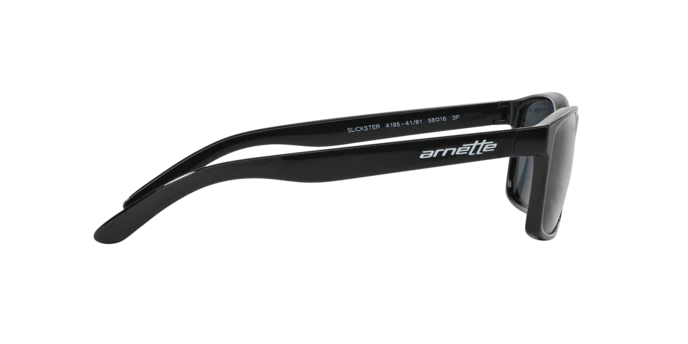 Arnette 0AN4185 SLICKSTER