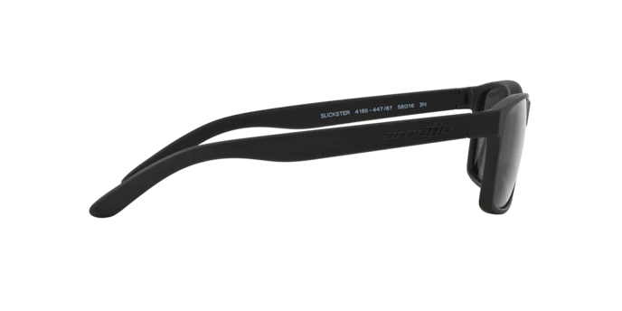 Arnette 0AN4185 SLICKSTER