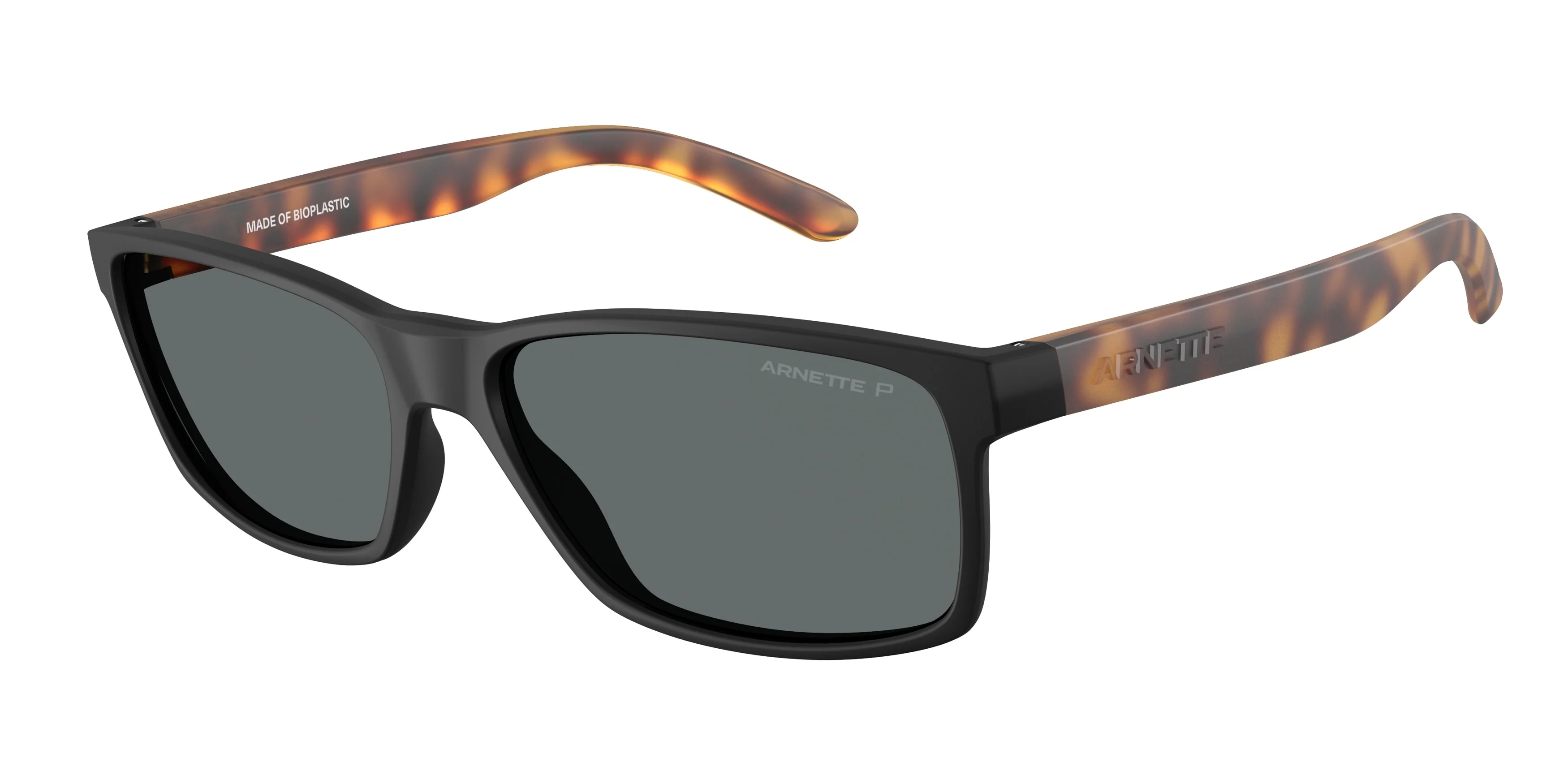 Arnette 0AN4185 SLICKSTER
