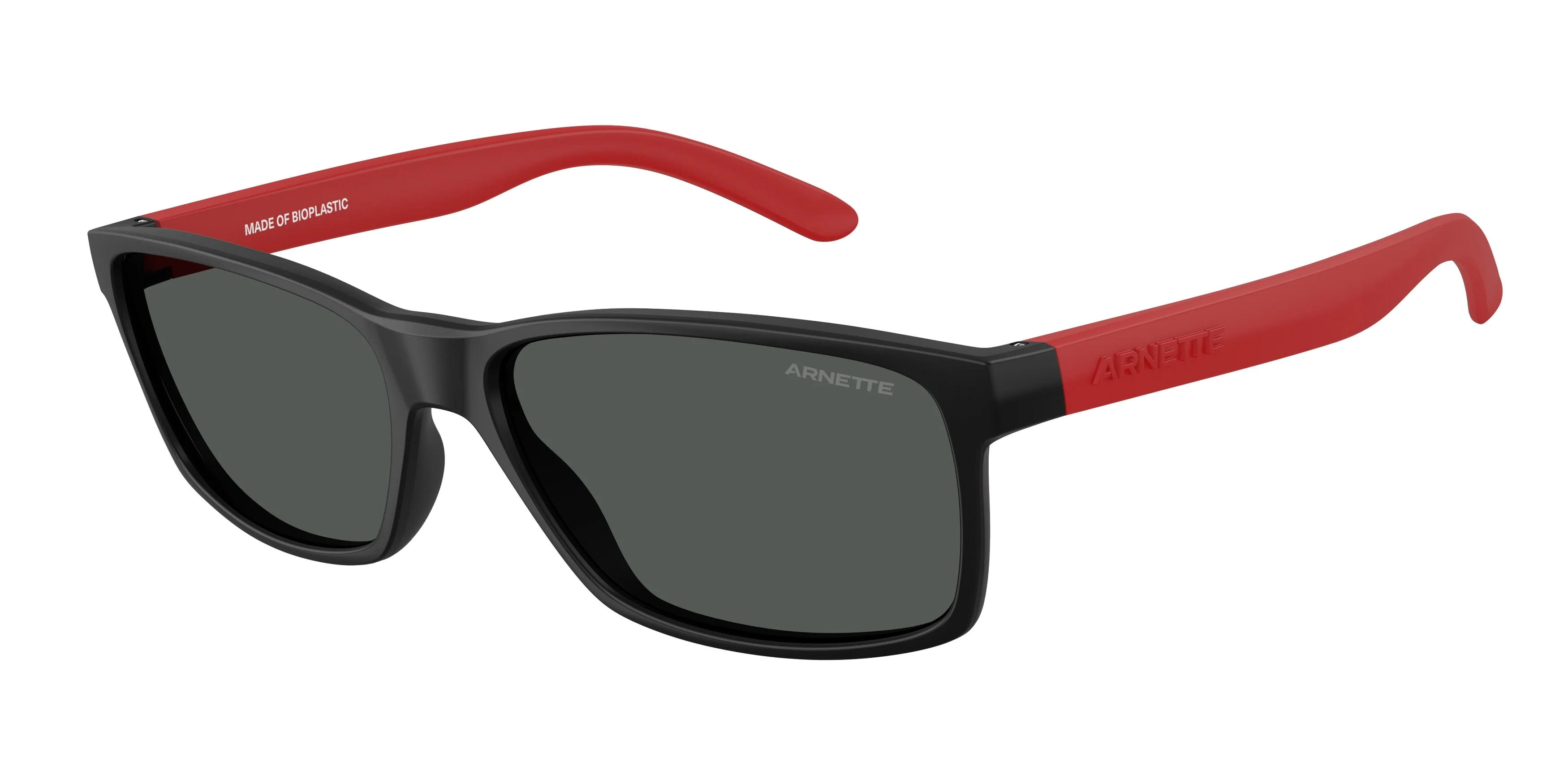 Arnette 0AN4185 SLICKSTER