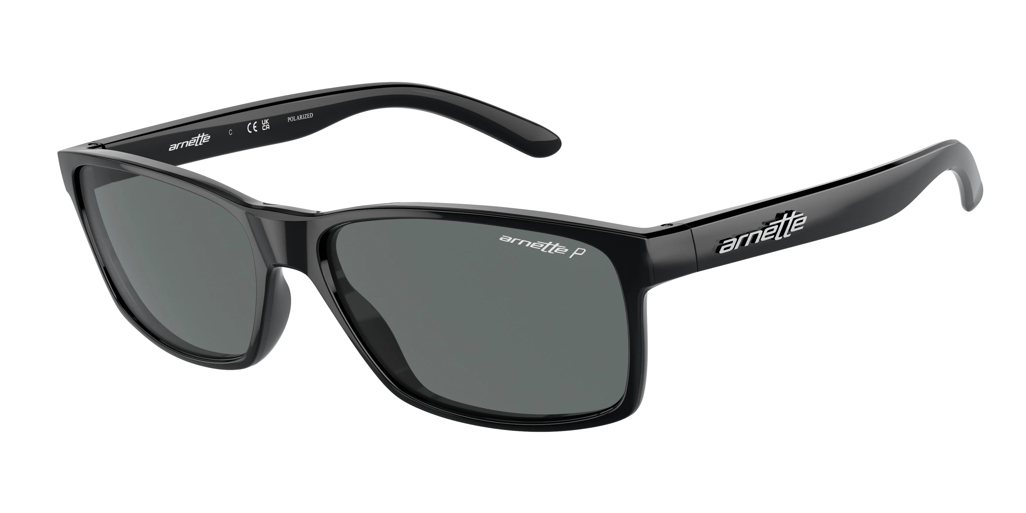 Arnette 0AN4185 SLICKSTER