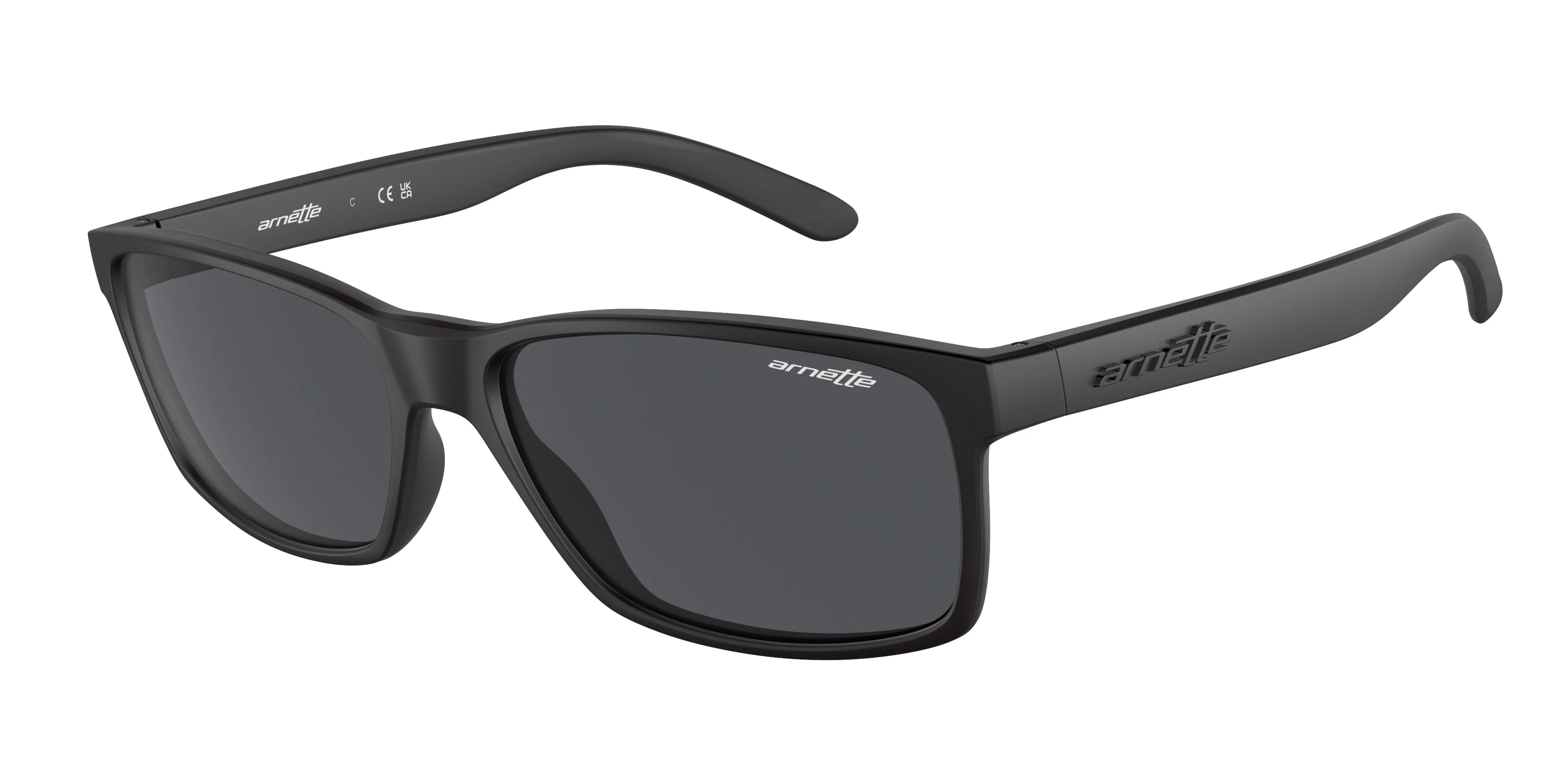 Arnette 0AN4185 SLICKSTER