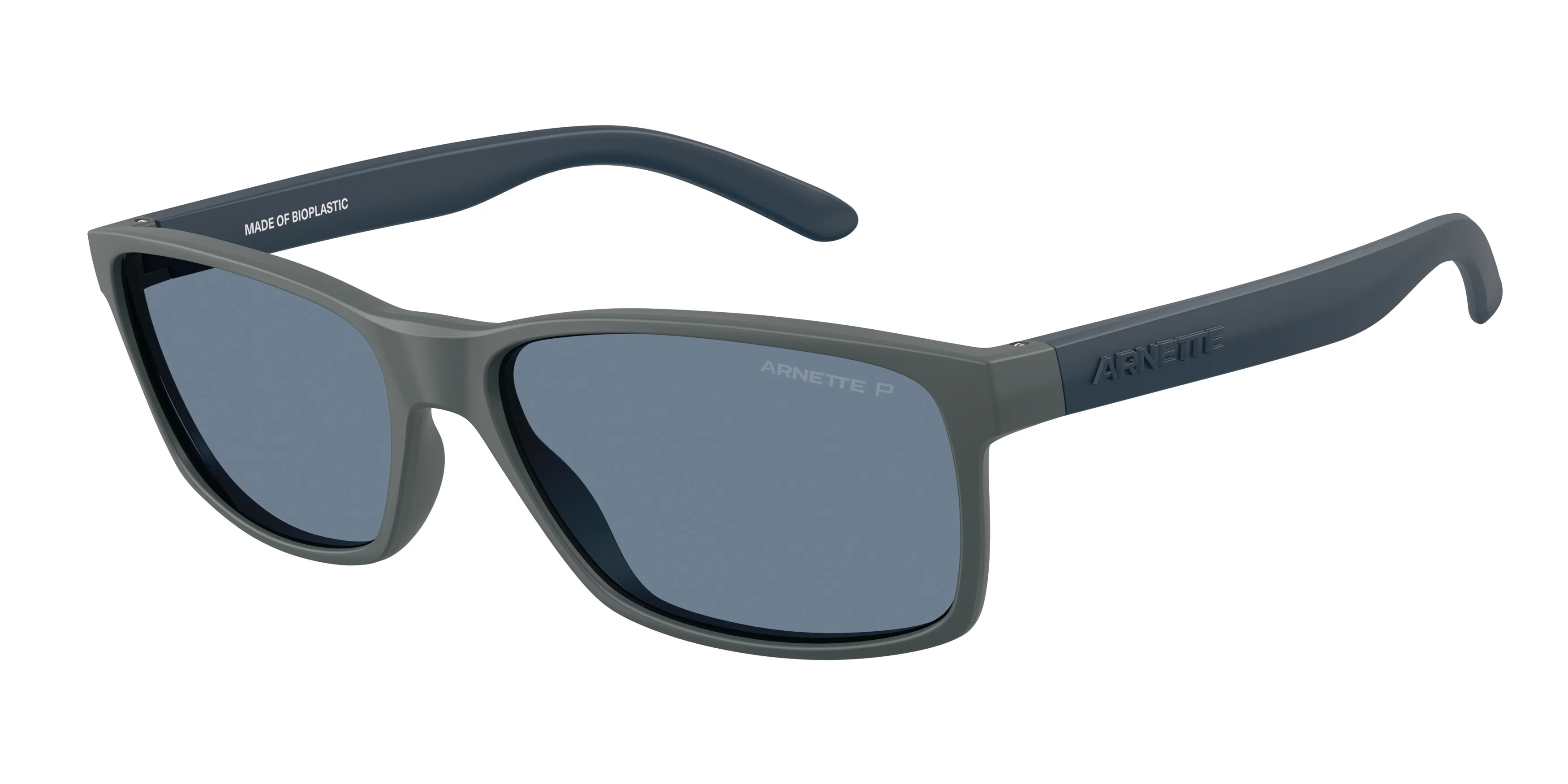 Arnette 0AN4185 SLICKSTER