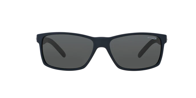Arnette 0AN4185 SLICKSTER