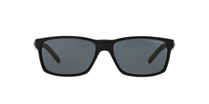 Arnette 0AN4185 SLICKSTER