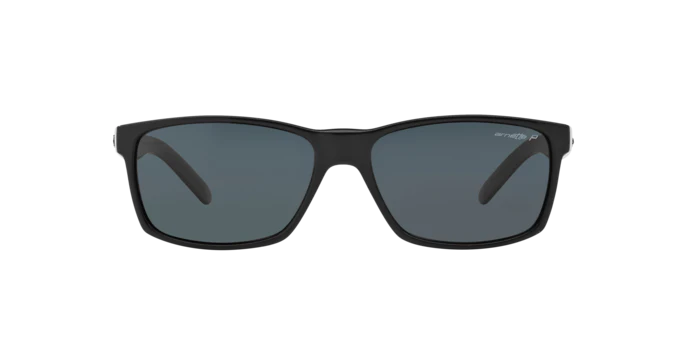 Arnette 0AN4185 SLICKSTER