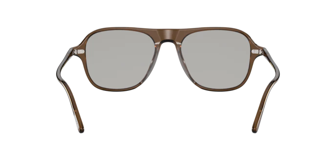 Oliver Peoples 0OV5439U NILOS