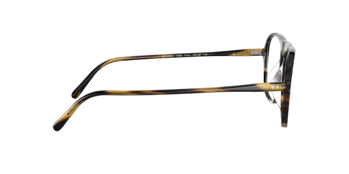 Oliver Peoples 0OV5439U NILOS