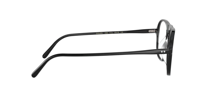 Oliver Peoples 0OV5439U NILOS