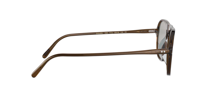 Oliver Peoples 0OV5439U NILOS