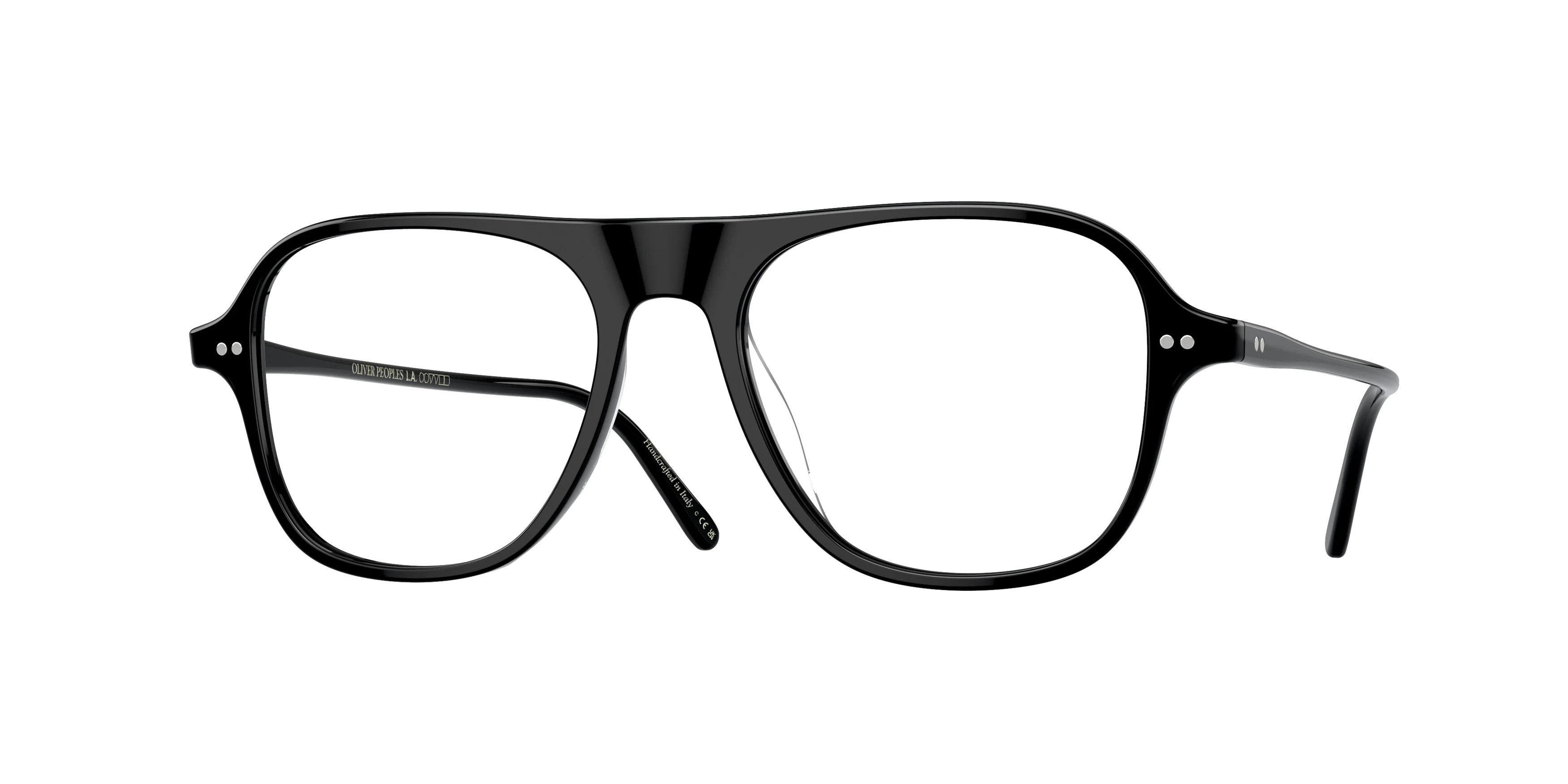 Oliver Peoples 0OV5439U NILOS