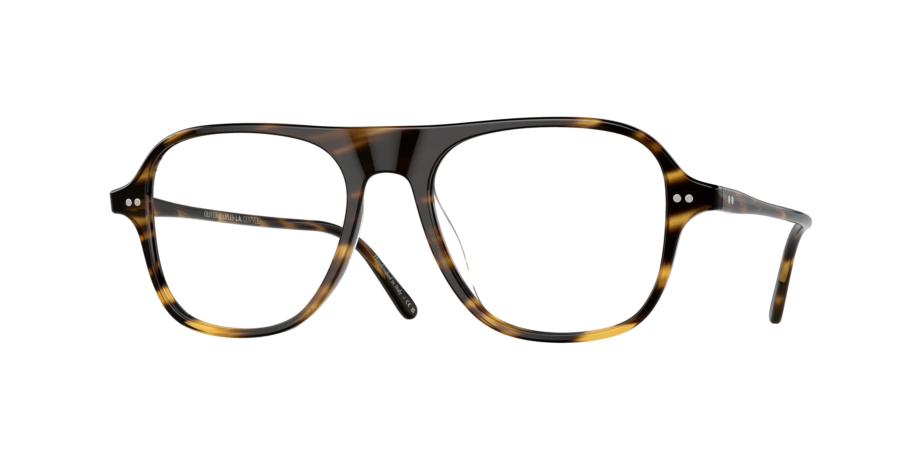 Oliver Peoples 0OV5439U NILOS