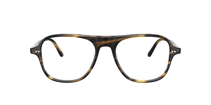 Oliver Peoples 0OV5439U NILOS