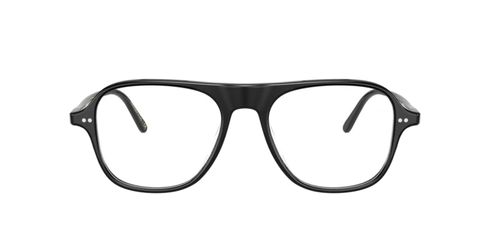 Oliver Peoples 0OV5439U NILOS
