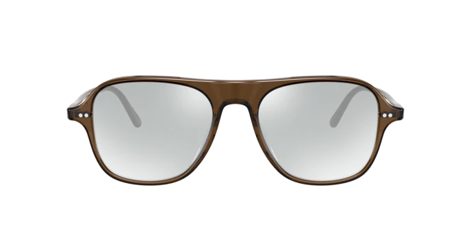 Oliver Peoples 0OV5439U NILOS