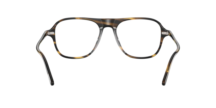Oliver Peoples 0OV5439U NILOS