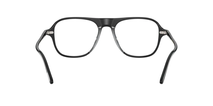 Oliver Peoples 0OV5439U NILOS