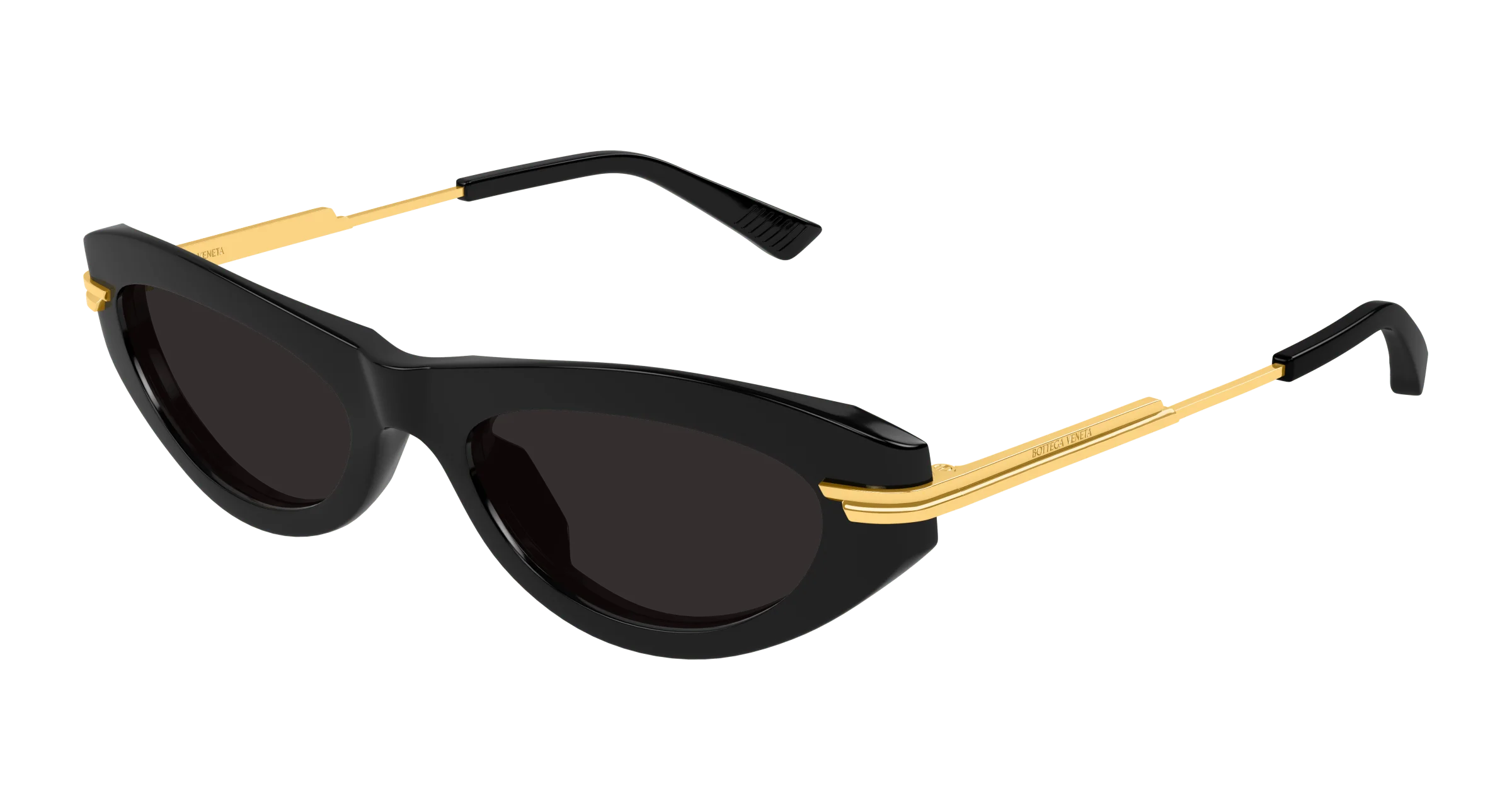 6422-bottega-veneta-bv1368s-1.webp Bottega Veneta BV1368S