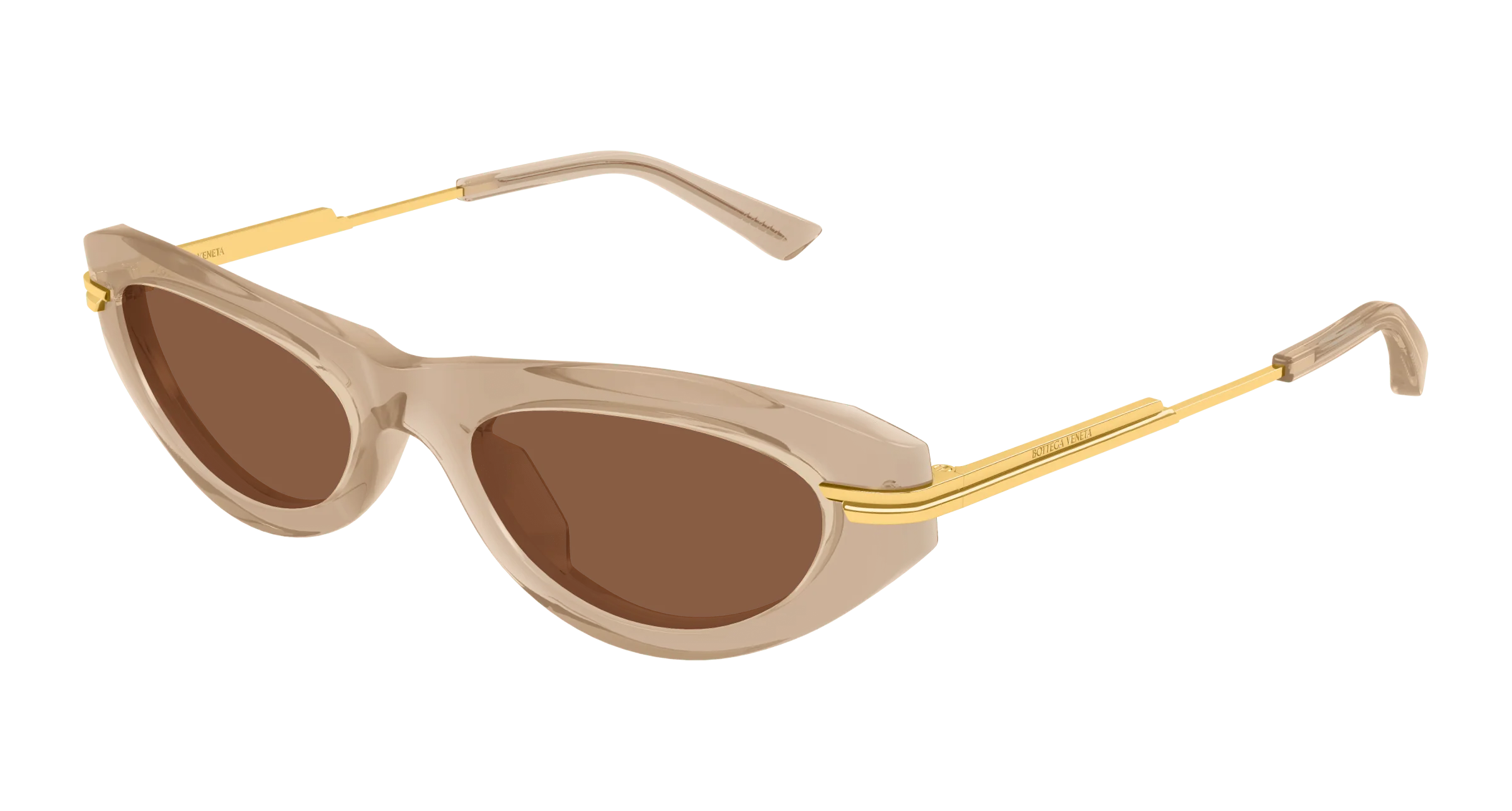 6422-bottega-veneta-bv1368s-2.webp Bottega Veneta BV1368S