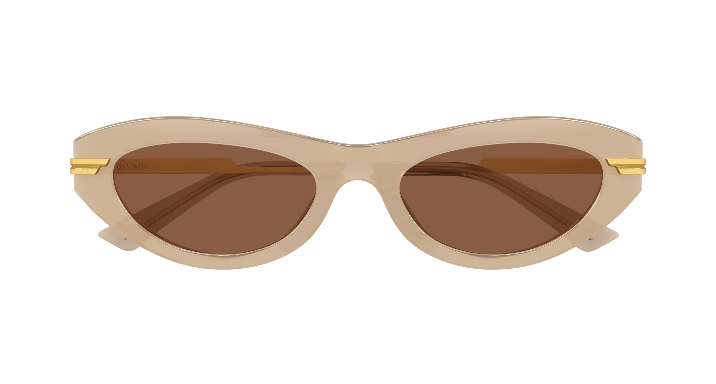 6422-bottega-veneta-bv1368s-3.webp Bottega Veneta BV1368S