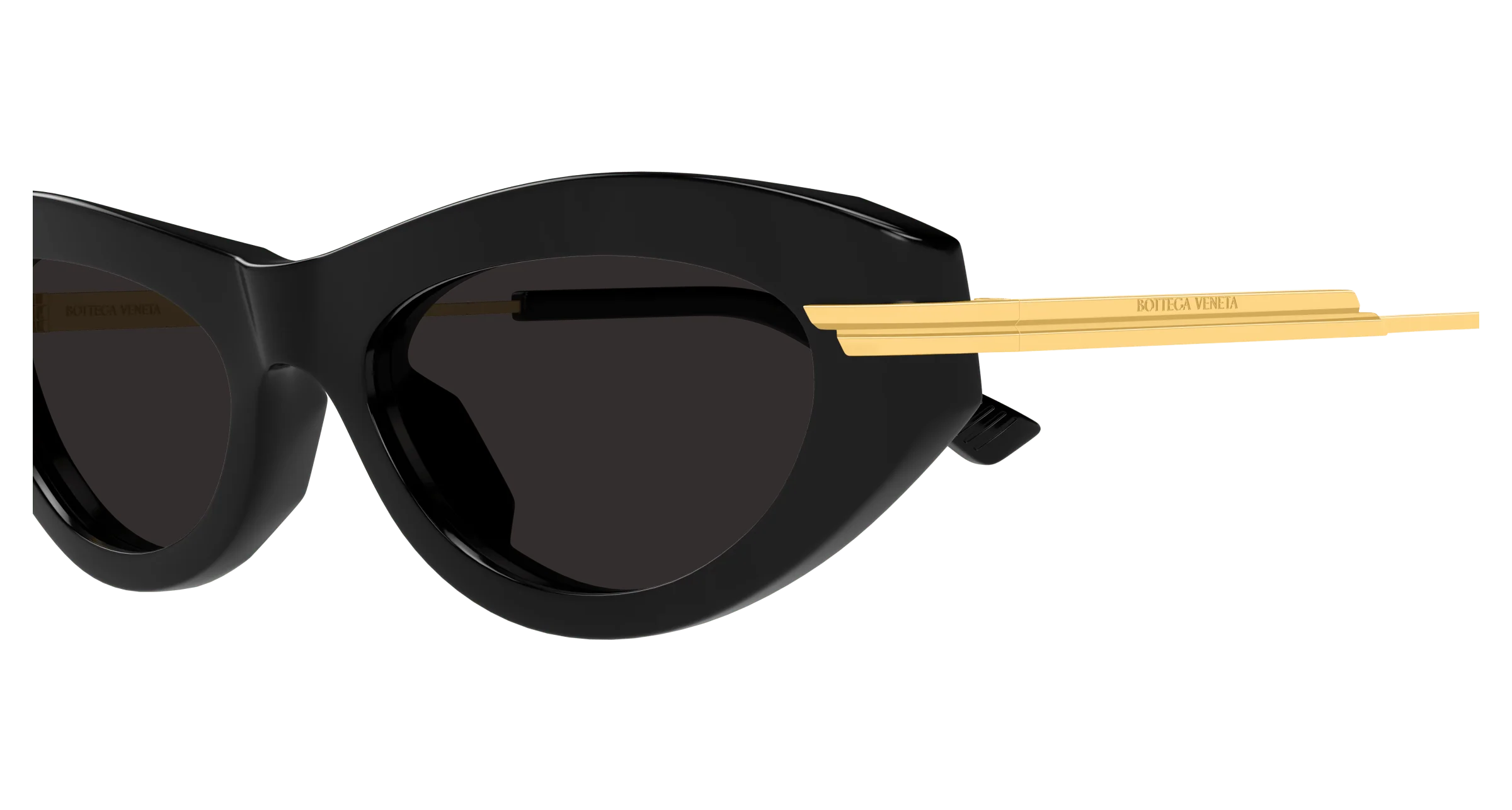 6422-bottega-veneta-bv1368s-6.webp Bottega Veneta BV1368S