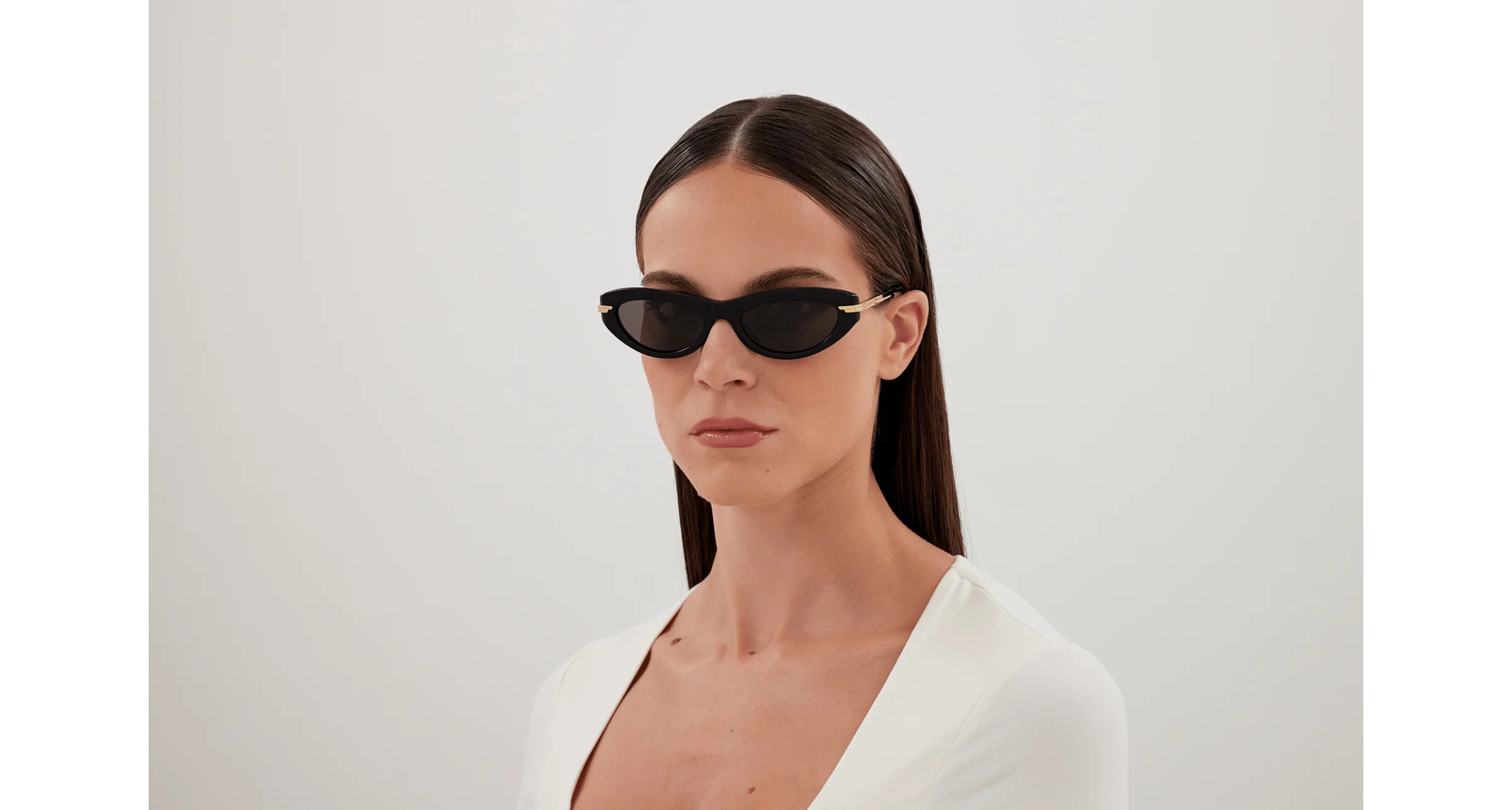 6422-bottega-veneta-bv1368s-7.webp Bottega Veneta BV1368S