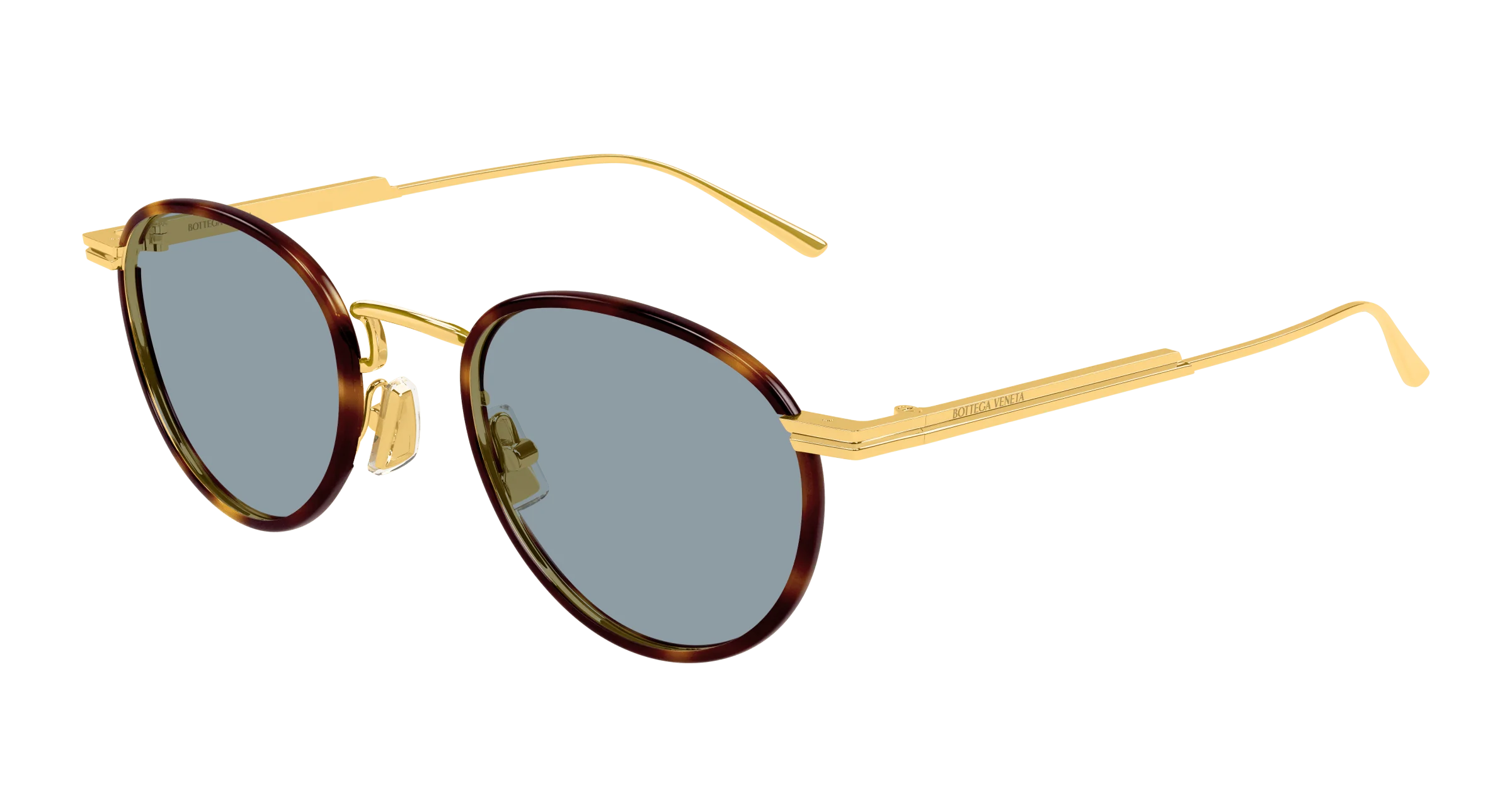 6425-bottega-veneta-bv1389s-2.webp Bottega Veneta BV1389S
