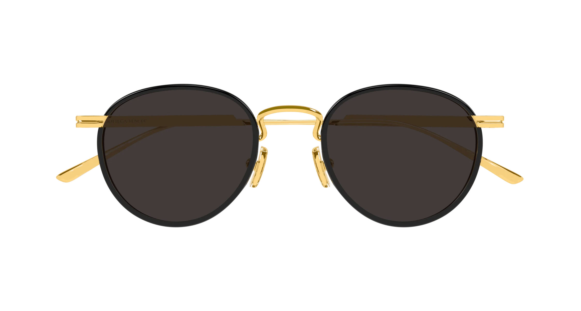 6425-bottega-veneta-bv1389s-3.webp Bottega Veneta BV1389S