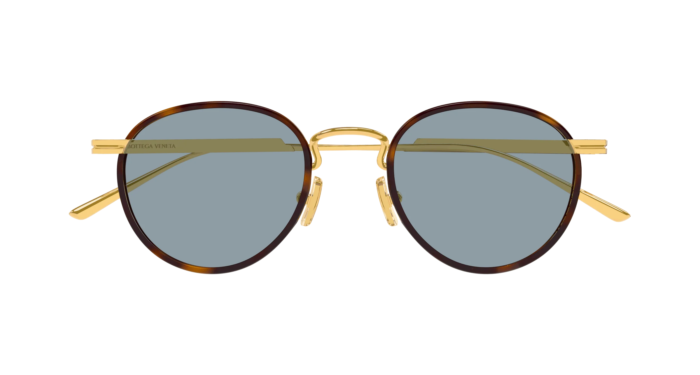 6425-bottega-veneta-bv1389s-4.webp Bottega Veneta BV1389S