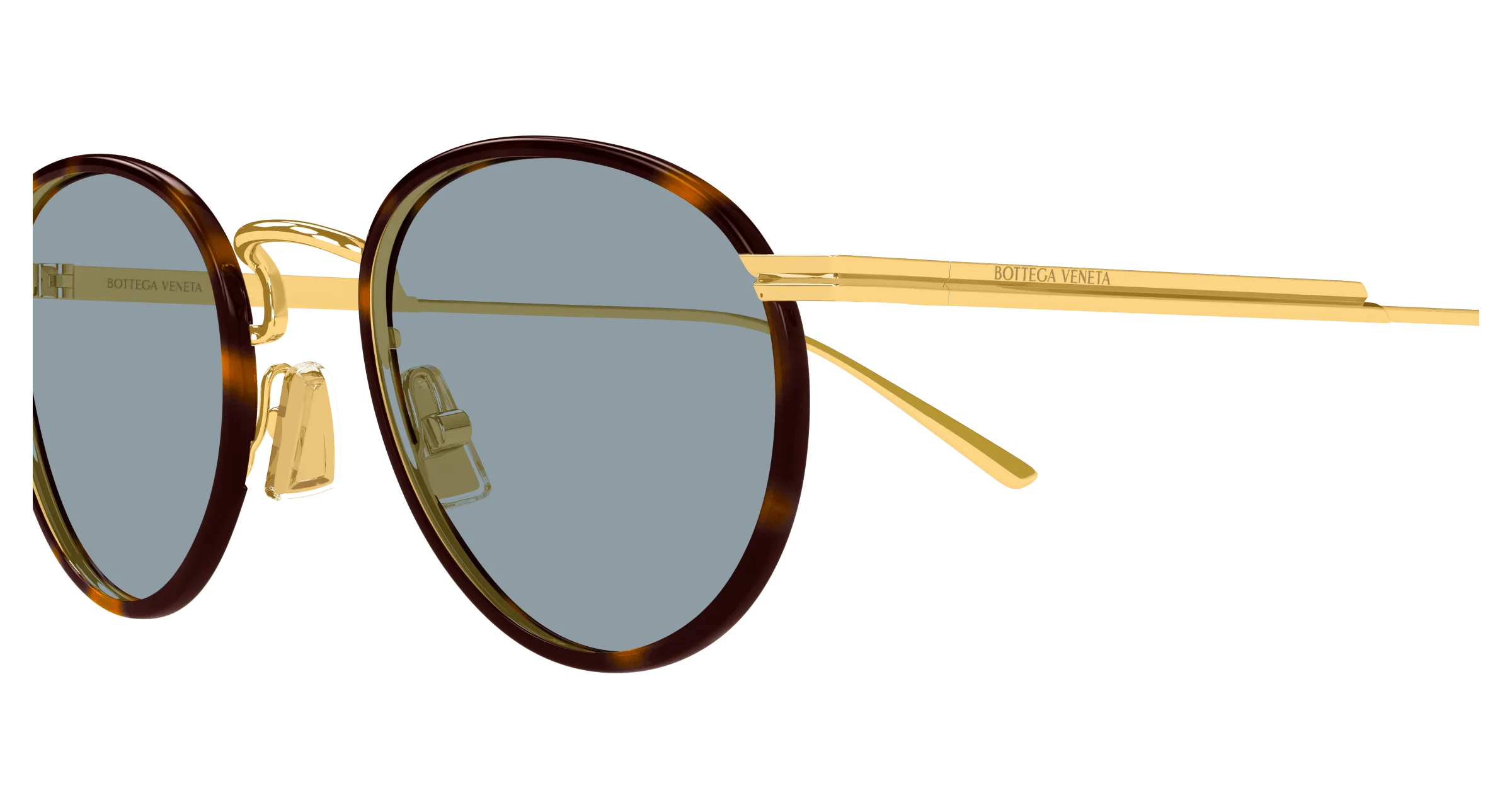 6425-bottega-veneta-bv1389s-6.webp Bottega Veneta BV1389S