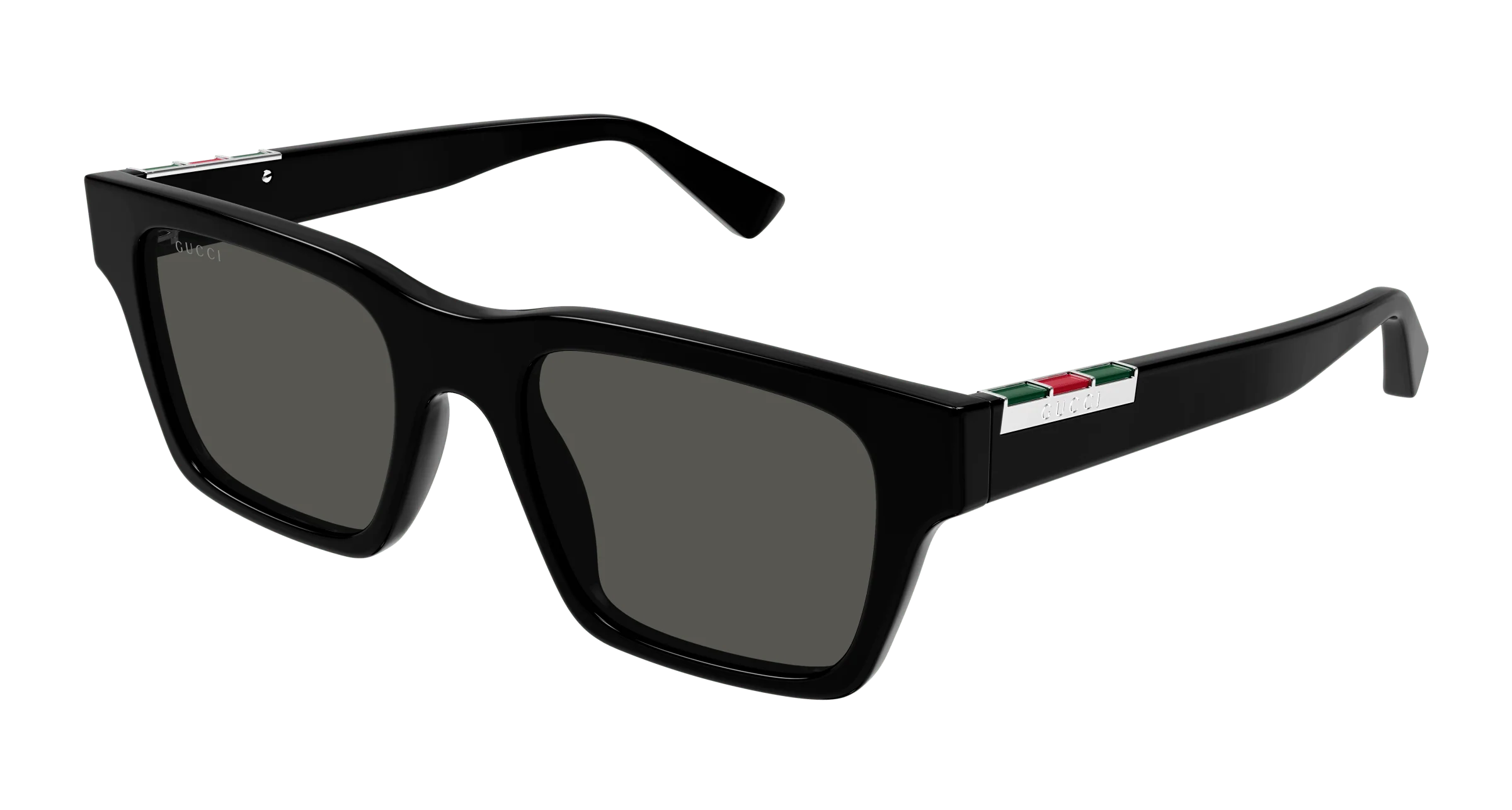 6428-gucci-gg1889s-1.webp Gucci GG1889S