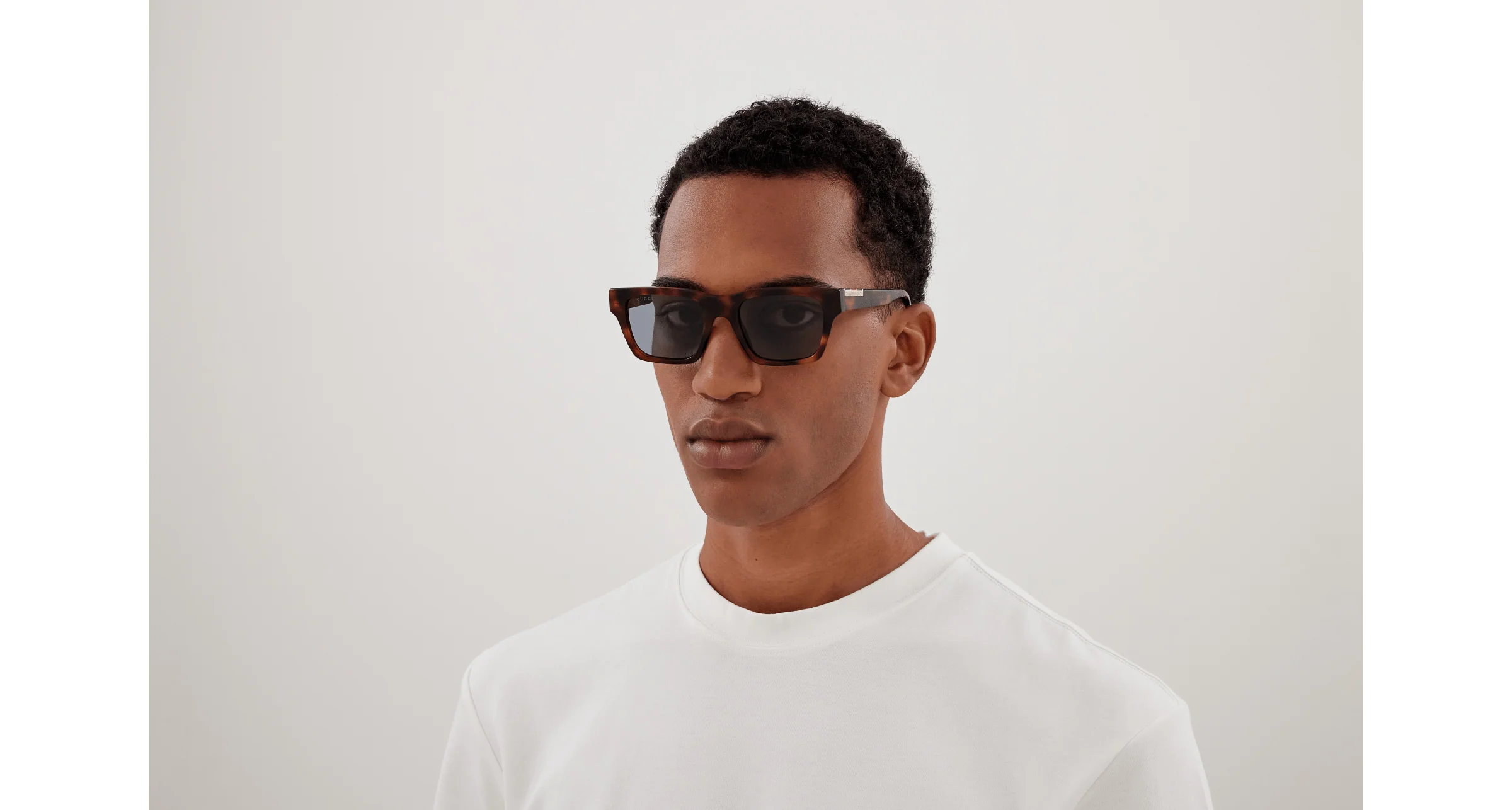 6428-gucci-gg1889s-10.webp Gucci GG1889S