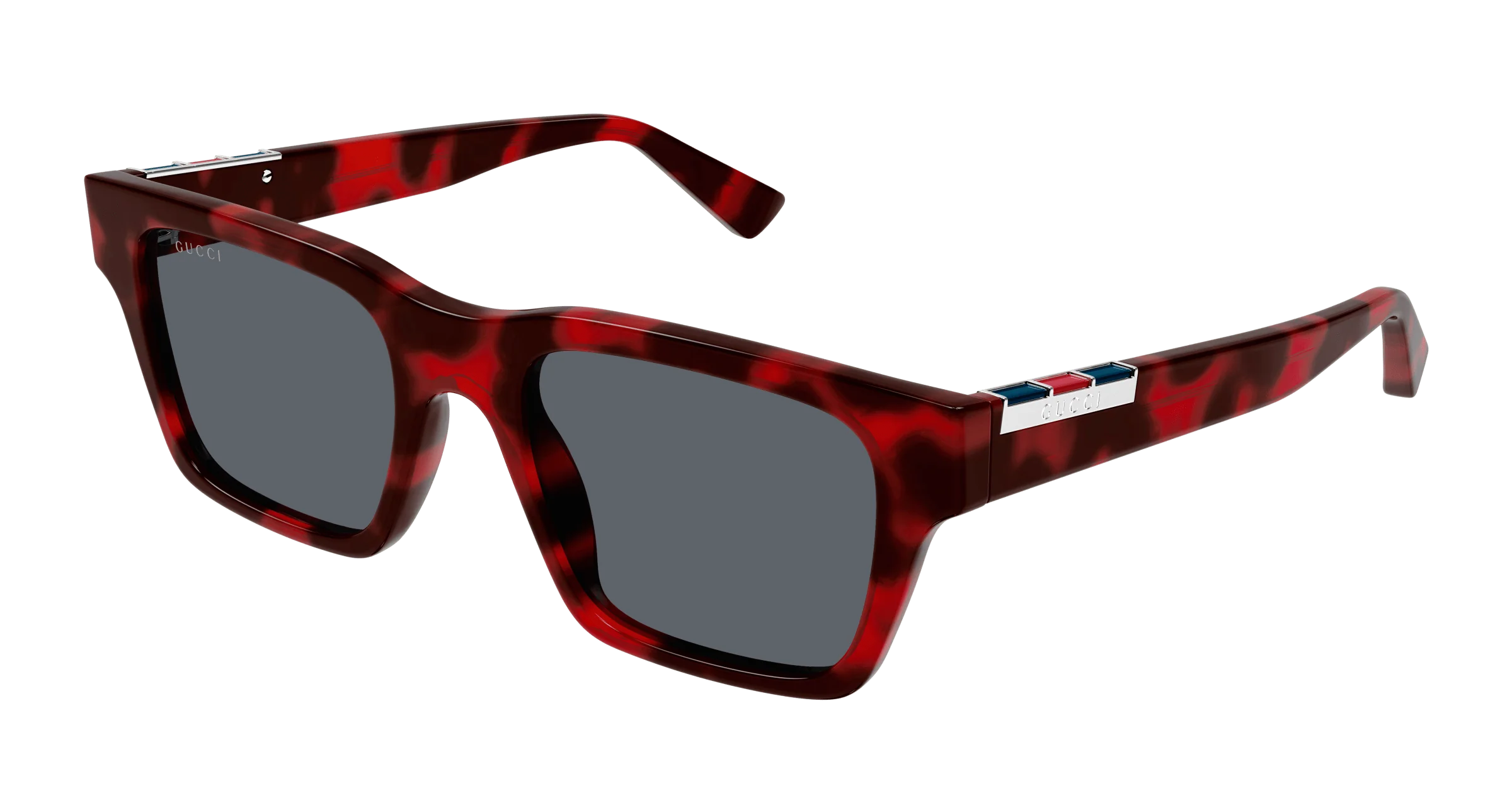 6428-gucci-gg1889s-2.webp Gucci GG1889S